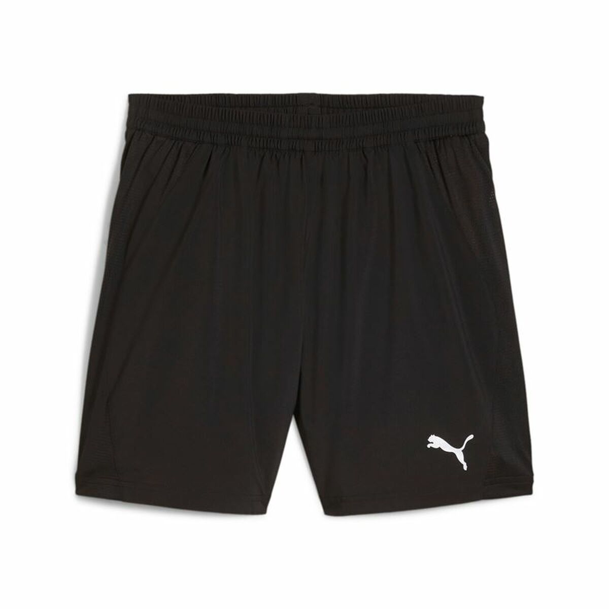 4067981422258_S64167486_P00.jpg Men's Sports Shorts Puma Run Favorite Velocity Woven 2In1
