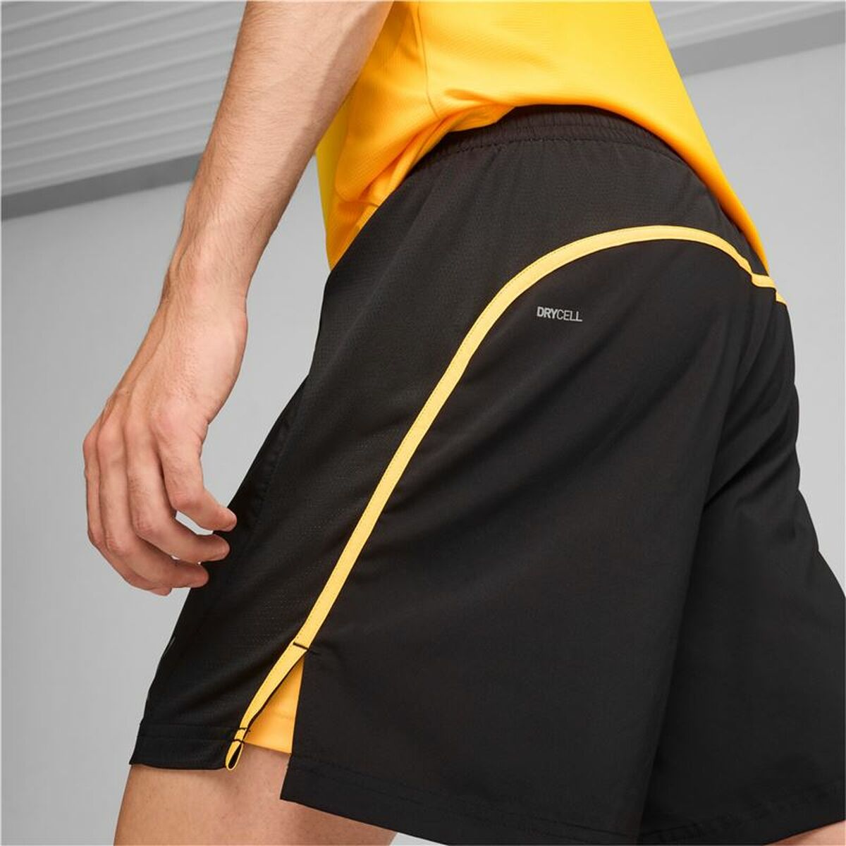 4067981422258_S64167486_P50.jpg Men's Sports Shorts Puma Run Favorite Velocity Woven 2In1 - Image 5