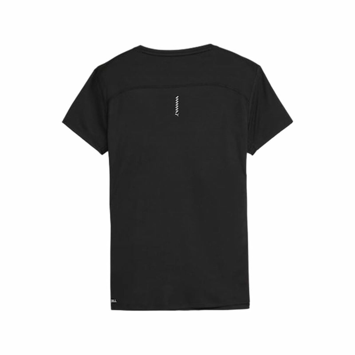 4099686715922_S64151071_P20.jpg Women’s Short Sleeve T-Shirt Puma Run Favorites Velocity - Image 5