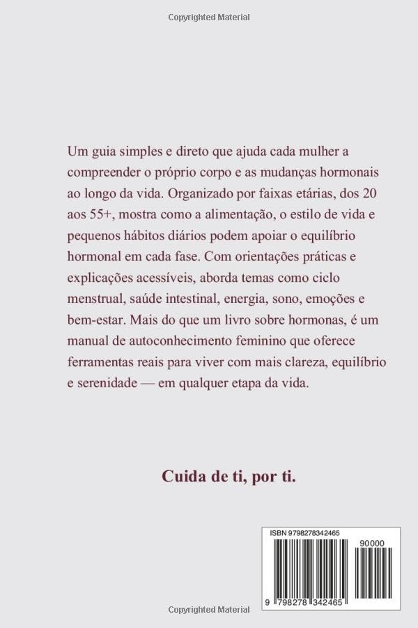 510FpSC6K2L Barriga, hormonas e Chocolate - Manual da sobrevivência feminina: pequenos truques do dia a dia que fazem a diferença - Image 2