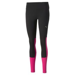 Sport leggings for Women Puma Run Favorite Reg